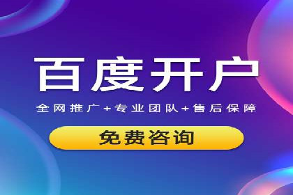百度运营推广全攻略：成功案例深度剖析
