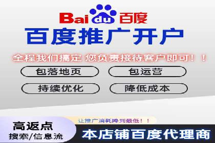 sem竞价托管代运营，助力企业腾飞的成功故事