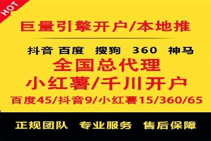 SEM托管案例分析：品牌如何快速崛起